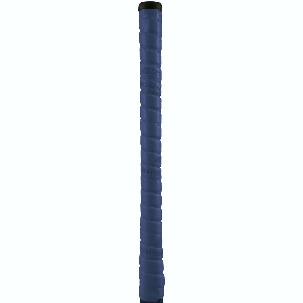 2600 900077 cushion-grip-blue