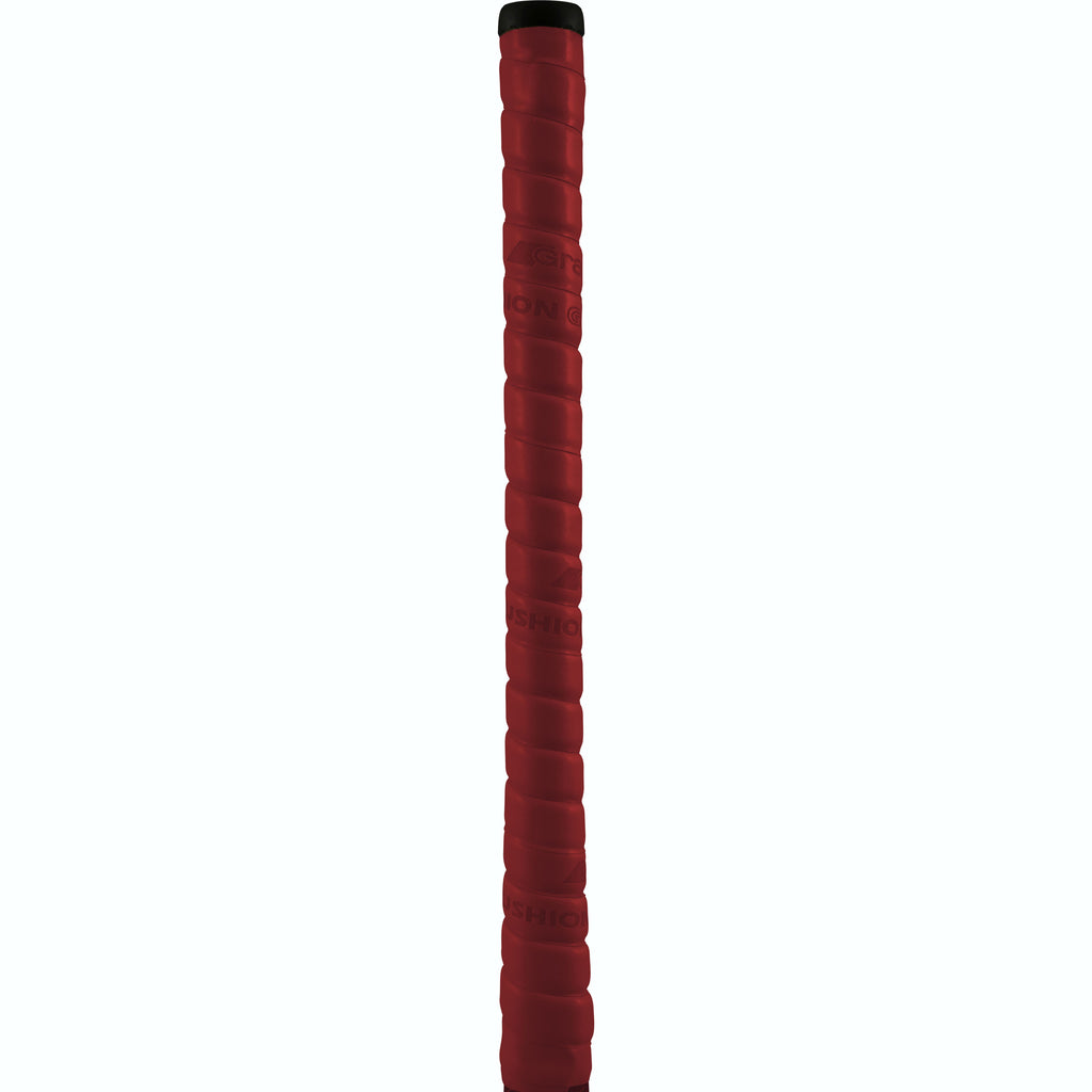 2600 900076 cushion-grip-red