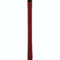 2600 900076 cushion-grip-red