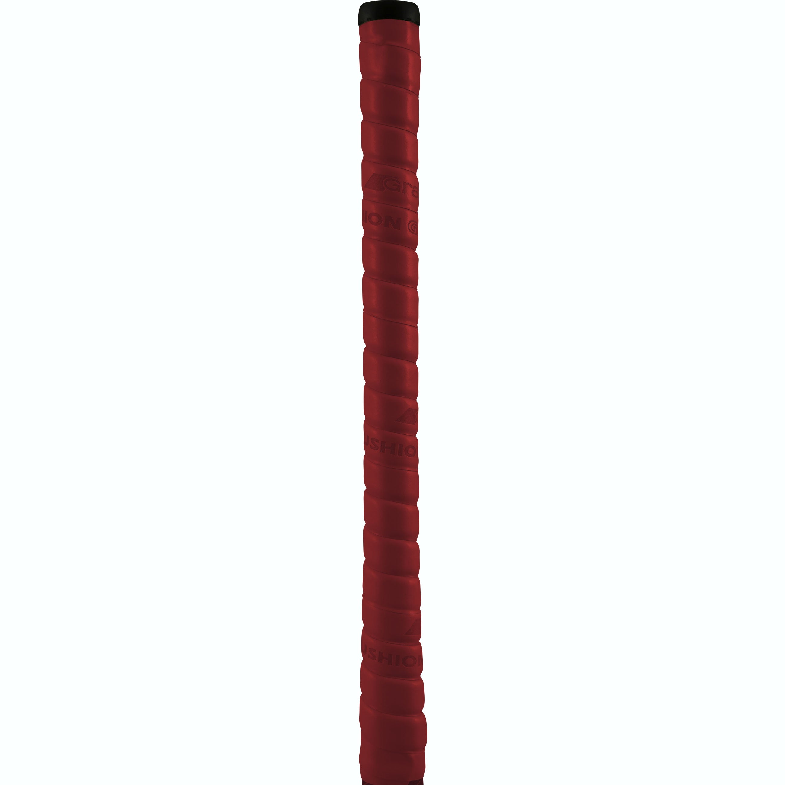 2600 900076 cushion-grip-red