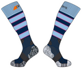 de84bb70eac944e48fa8eabfa9c4d3e4SSX%20Socks.PNG