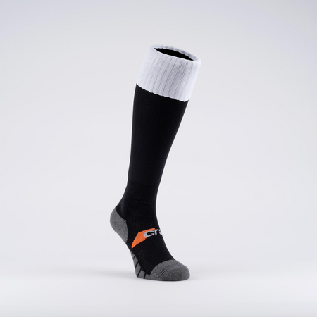 garments%5CHCIA22%5C8e569a48c4a24498a7bddb65ef216511HCGA21Clothing%20Sock%20Pro%20Black%20White-7670.png