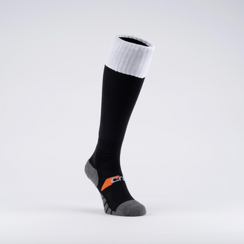 garments%5CHCIA22%5C8e569a48c4a24498a7bddb65ef216511HCGA21Clothing%20Sock%20Pro%20Black%20White-7670.png