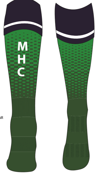 garments%5CHCTG21%5Cff763545dfc0445c883109c30168d761MHC%20Socks.PNG