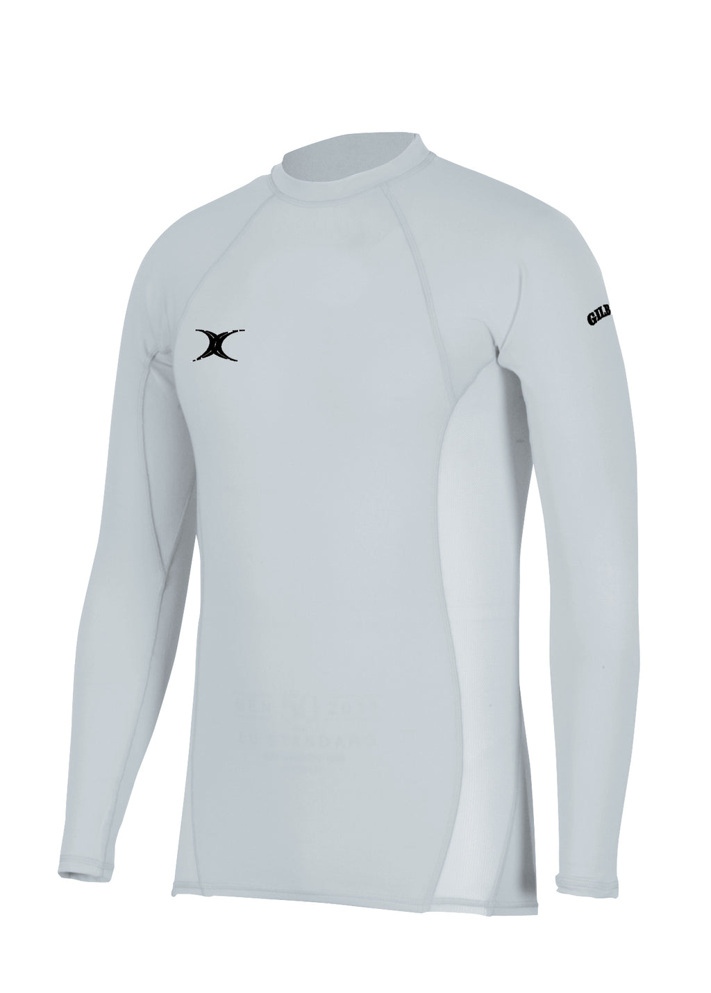 garments%5CRCEF21%5C8c73cd4333b046debf0de575e2f3cf5fAtomic%20Base%20Layer%20White.jpg
