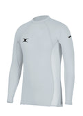 garments%5CRCEF21%5C8c73cd4333b046debf0de575e2f3cf5fAtomic%20Base%20Layer%20White.jpg