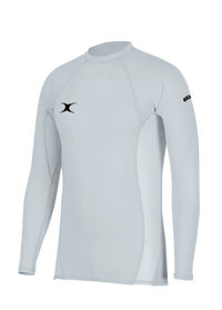 garments%5CRCEF21%5C8c73cd4333b046debf0de575e2f3cf5fAtomic%20Base%20Layer%20White.jpg