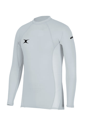 garments%5CRCEF21%5C8c73cd4333b046debf0de575e2f3cf5fAtomic%20Base%20Layer%20White.jpg