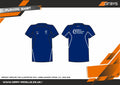 hcec13001mens g650 shirt navy.jpg