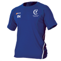 hcec13001mens g650 shirt navy.png