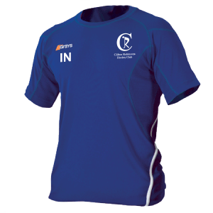 hcec13001mens g650 shirt navy.png
