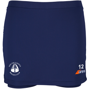 hcfc18001apex skort womens dark navy main.png