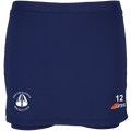 hcfc18001apex skort womens dark navy main.png
