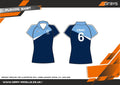 hcta16001clothing crh g550 ladies shirt home main.jpg