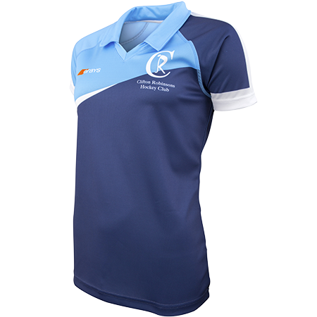 hcta16001clothing crh g550 ladies shirt home main.png