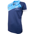 hcta16001clothing crh g550 ladies shirt home main.png