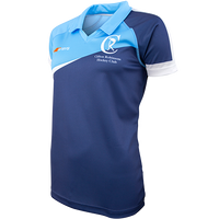 hcta16001clothing crh g550 ladies shirt home main.png