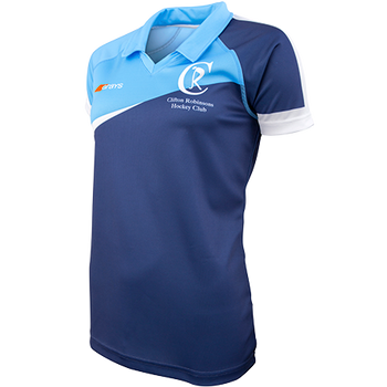 hcta16001clothing crh g550 ladies shirt home main.png