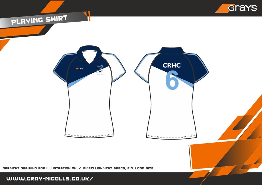 hcta16002clothing crh g550 ladies shirt away main.jpg