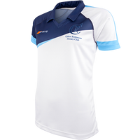 hcta16002clothing crh g550 ladies shirt away main.png