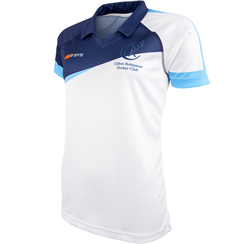 hcta16002clothing crh g550 ladies shirt away main.png