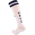 hctb16clothing crh ladies sock away back.jpg