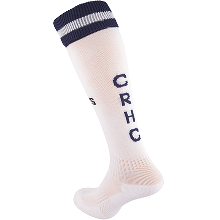 hctb16clothing crh ladies sock away back.png