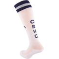 hctb16clothing crh ladies sock away back.png