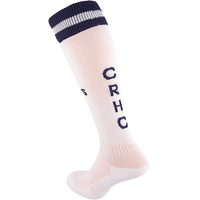 hctb16clothing crh ladies sock away back.png
