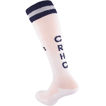 hctb16clothing crh ladies sock away back.png
