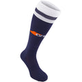 hctb16clothing crh ladies sock home front.jpg