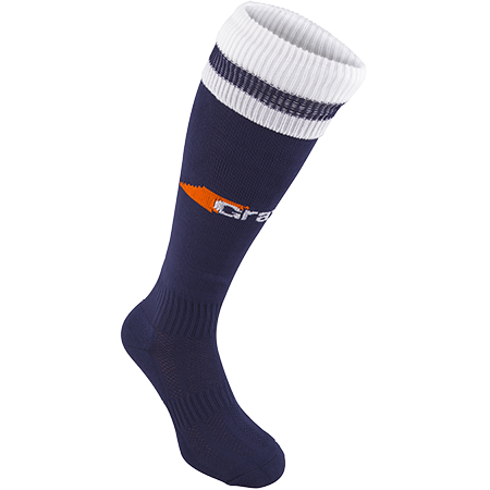 hctb16clothing crh ladies sock home front.png