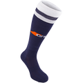 hctb16clothing crh ladies sock home front.png