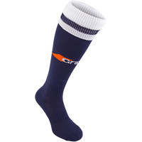 hctb16clothing crh ladies sock home front.png