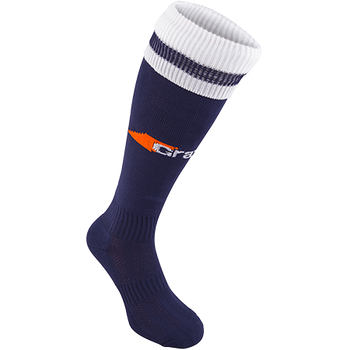 hctb16clothing crh ladies sock home front.png