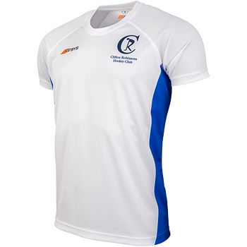 hctc16002clothing crh g550 mens shirt away main.png