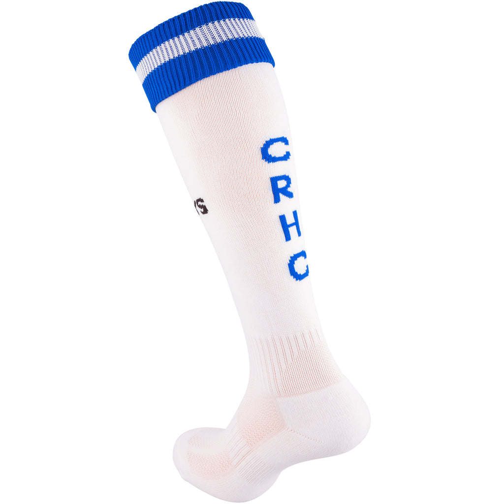 hctd16clothing crh mens sock away back.jpg