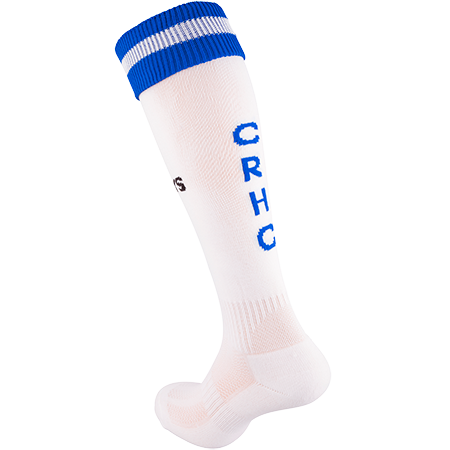 hctd16clothing crh mens sock away back.png