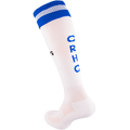 hctd16clothing crh mens sock away back.png