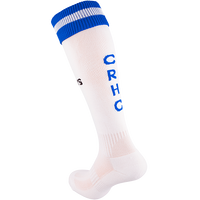 hctd16clothing crh mens sock away back.png