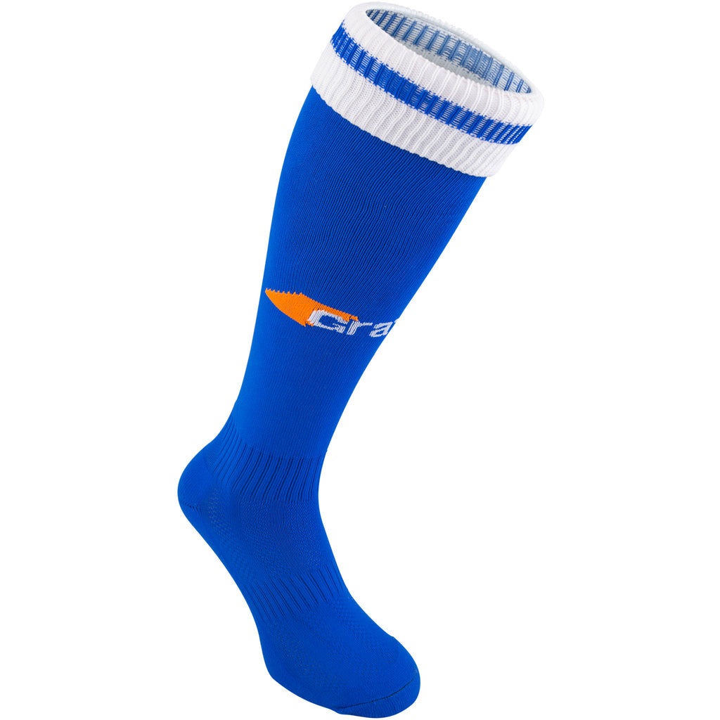 hctd16clothing crh mens sock home front.jpg
