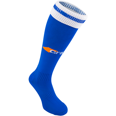 hctd16clothing crh mens sock home front.png