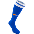 hctd16clothing crh mens sock home front.png