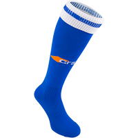 hctd16clothing crh mens sock home front.png