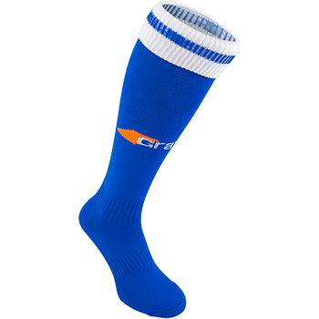 hctd16clothing crh mens sock home front.png