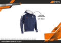 hctf16001clothing crh hoodie.jpg