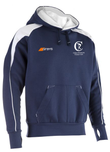 hctf16001clothing crh hoodie.png